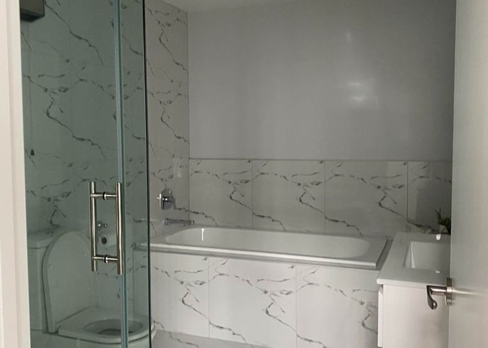  at 1C McQuoids Road, Flat Bush, Auckland