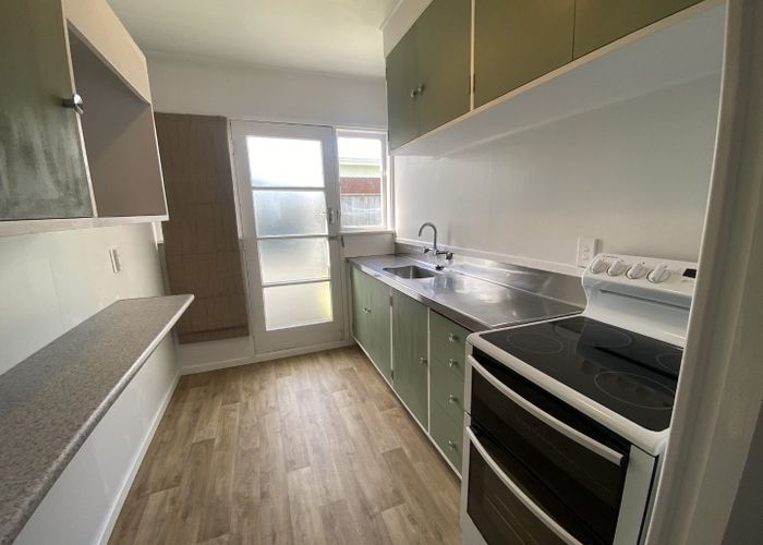  at 2/15A Byron Street, Miramar, Wellington, Wellington