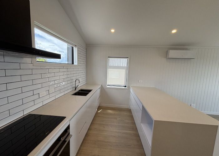  at 774c Whangaparaoa Road, Manly, Rodney, Auckland