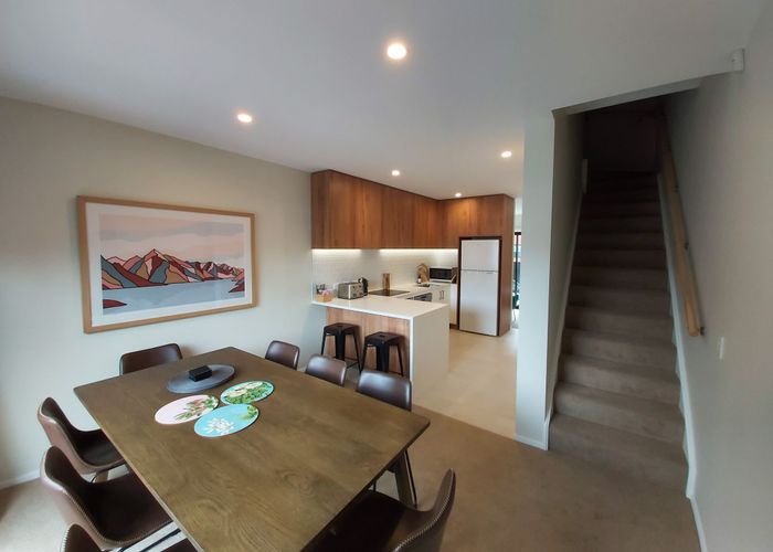  at 17 Cable Lane, Frankton, Queenstown-Lakes, Otago