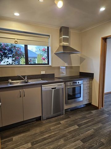  at 1/93 Avenue Rd, Timaru, Timaru, Canterbury