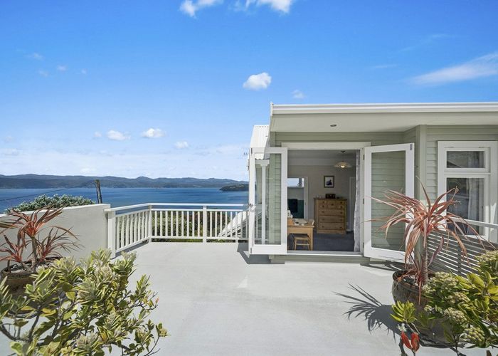  at 80 Calcutta Street, Khandallah, Wellington, Wellington