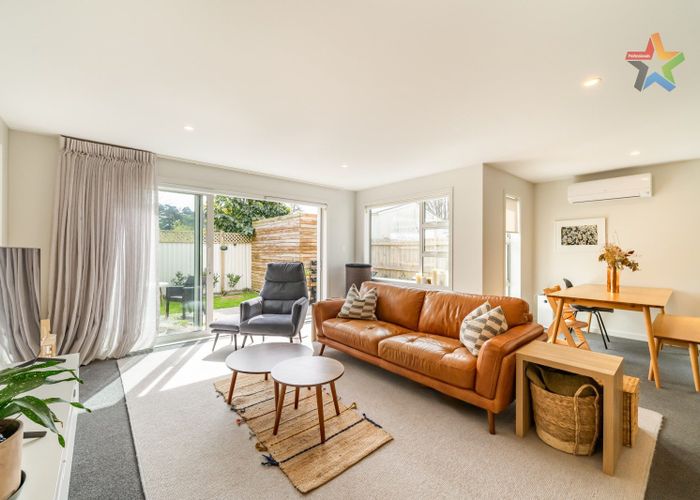  at 11C Molesworth Street, Taita, Lower Hutt