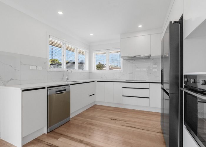  at 514A Blockhouse Bay Road, Blockhouse Bay, Auckland