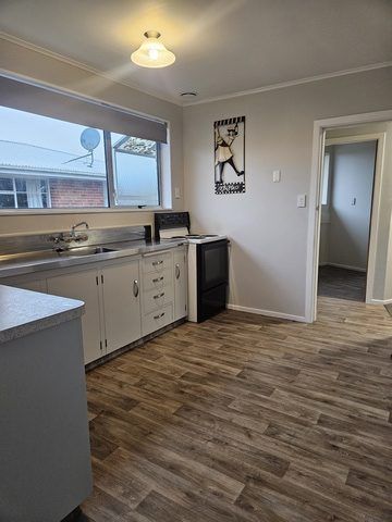  at 10 Pukatea St, Timaru, Timaru, Canterbury