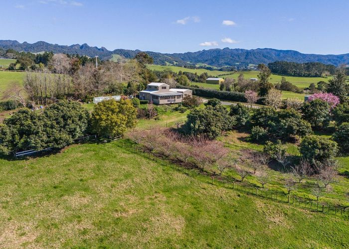  at 107 Thompsons Track, Aongatete, Western Bay Of Plenty, Bay Of Plenty