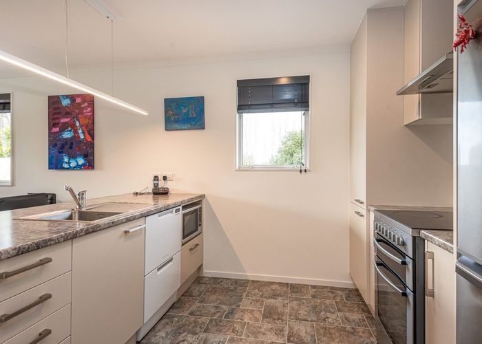  at 68 Walters Road, Marshland, Christchurch