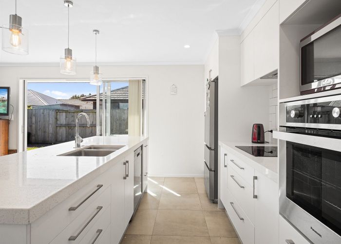  at 3 Cheyne Road, Pyes Pa, Tauranga, Bay Of Plenty