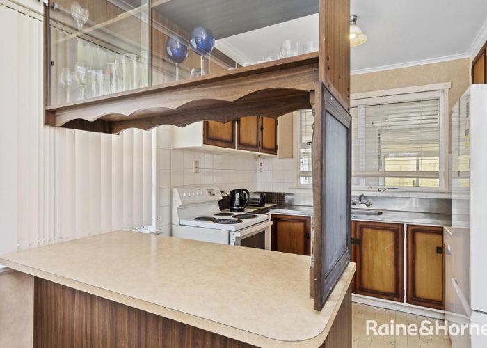  at 1 Upland Street, Brookfield, Tauranga