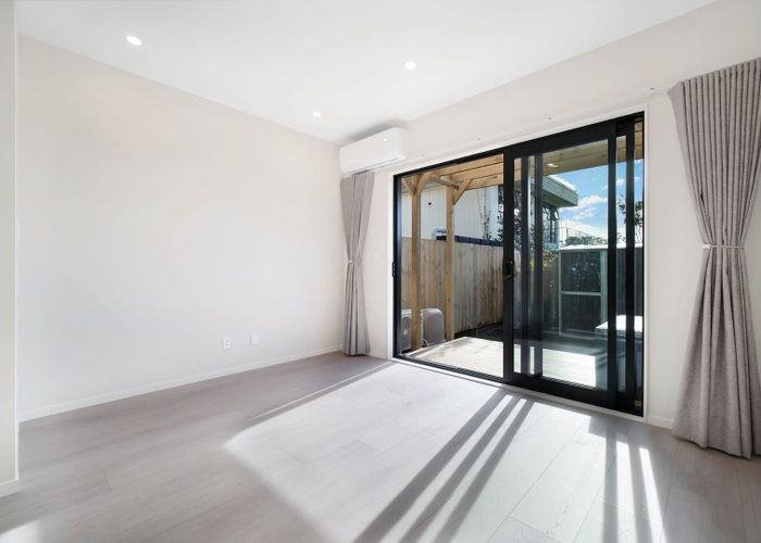  at 65 Moire Road Massey, Massey, Waitakere City, Auckland