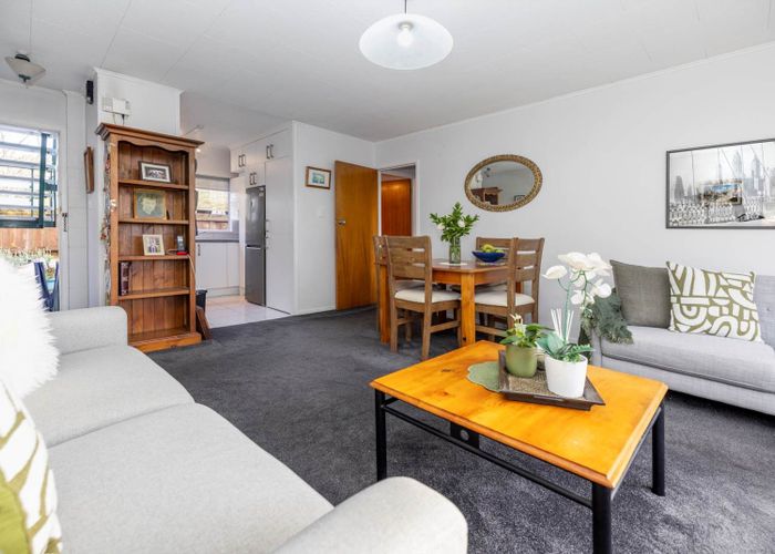  at 5/46 Amy Street, Ellerslie, Auckland City, Auckland