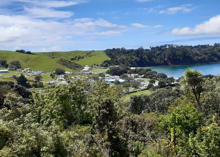  at 2/11 Jackson Crescent, Mahurangi East, Warkworth