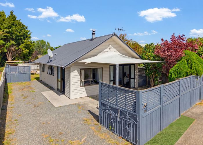  at 2/1 Glengarry Place, Lake Taupo, Taupo, Waikato