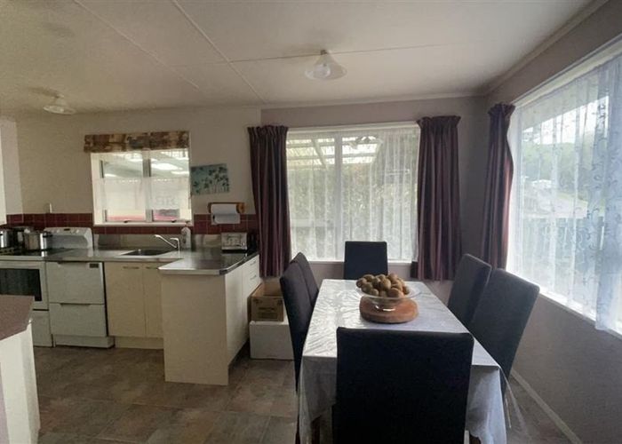  at 22 Einstein Street, Outer Kaiti, Gisborne, Gisborne