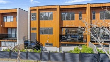  at 26B Hapua Street, Remuera, Auckland