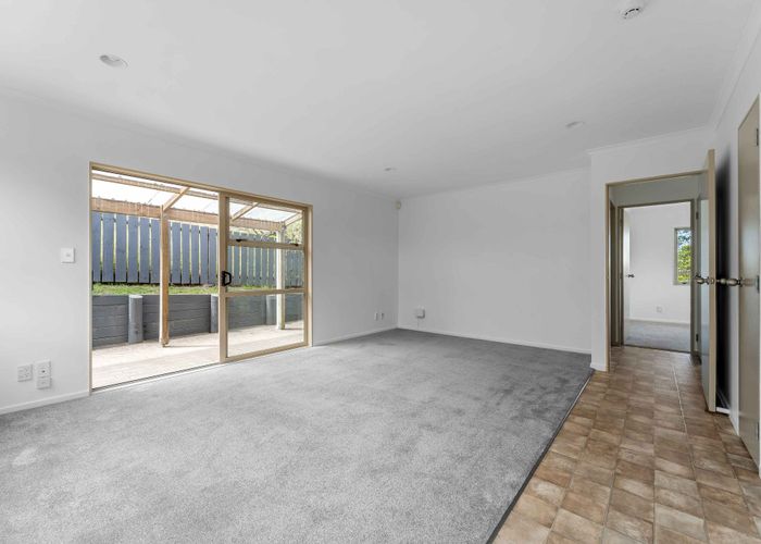  at 38A Donovan Ave, Massey, Waitakere City, Auckland