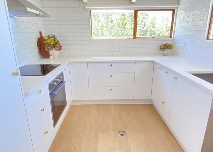  at 93A Birkdale Road, Birkdale, North Shore City, Auckland