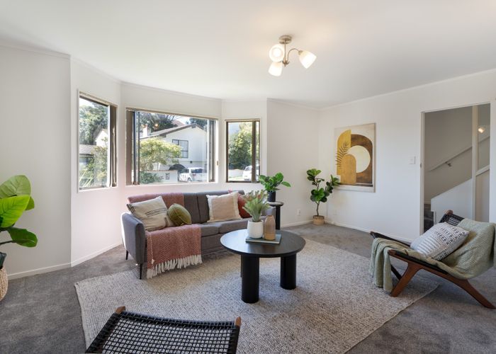  at 36 Cambrian Street, Churton Park, Wellington