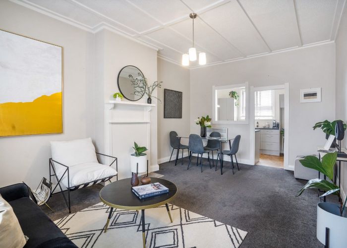  at 5/351 Mount Eden Road, Mount Eden, Auckland City, Auckland