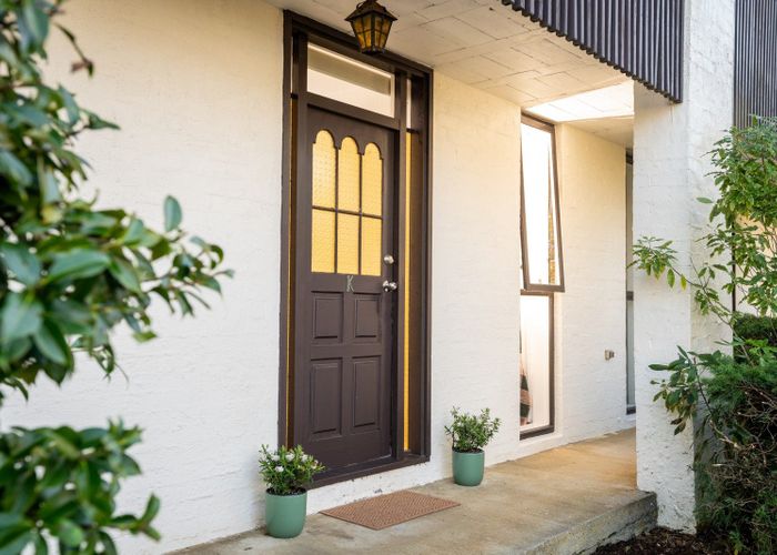  at 141K Churton Drive, Churton Park, Wellington, Wellington