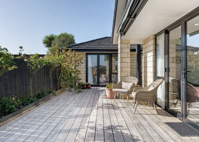  at 11 Bernies Way, Ohauiti, Tauranga