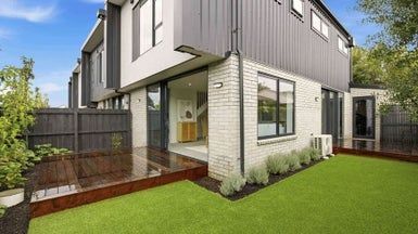  at 153 Springfield Road, St Albans, Christchurch