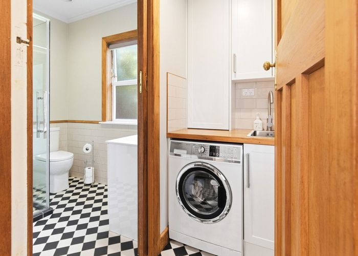  at 17 and 19 Benares Street, Khandallah, Wellington, Wellington