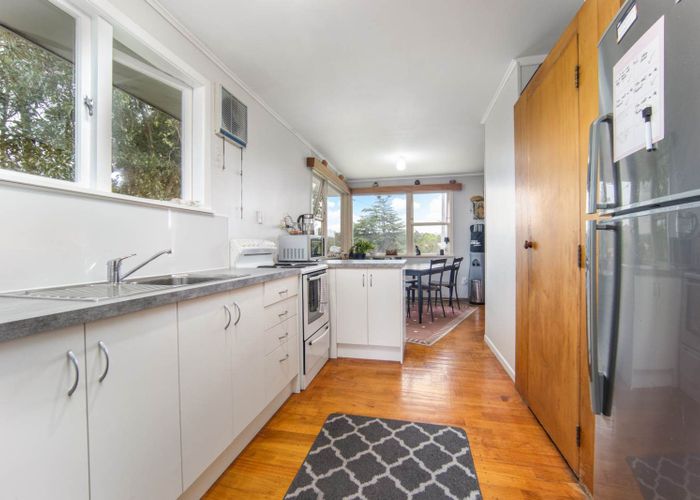  at 9A & 1/9A Ribblesdale Road, Henderson, Waitakere City, Auckland