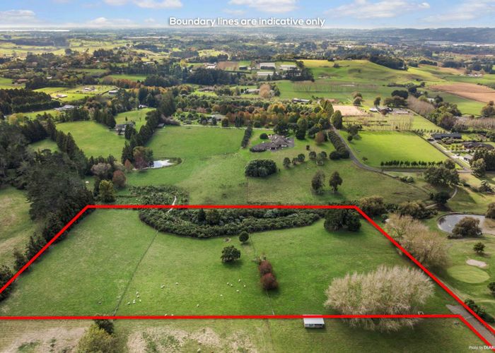  at 1/205C Ingram Road, Bombay, Franklin, Auckland