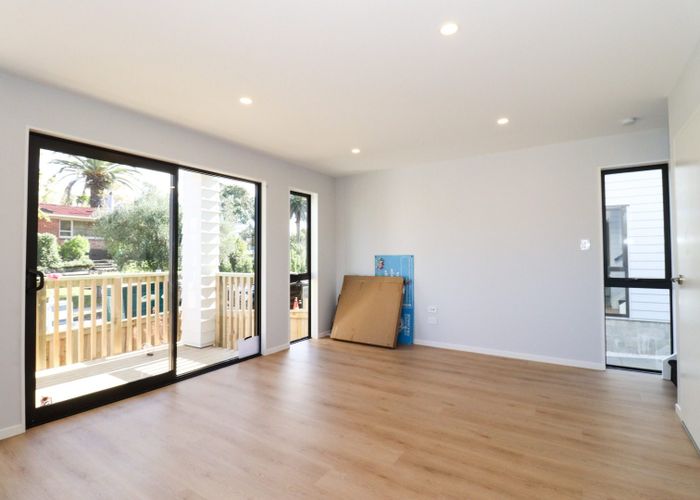  at 4B Blue Gum Rise, Sunnyhills, Manukau City, Auckland