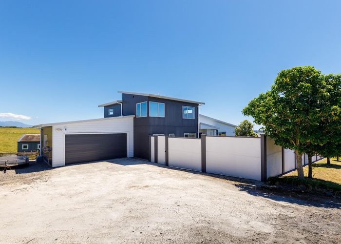  at 794 Otaraoa Road, Tikorangi, Waitara