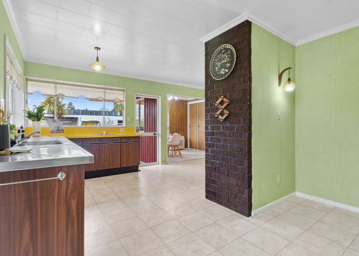  at 12 Armstrong Avenue, Carterton