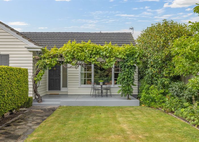  at 10 Joyce Crescent, Ilam, Christchurch