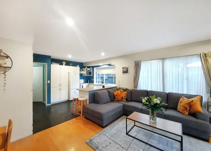  at 24 Coles Place, St Albans, Christchurch