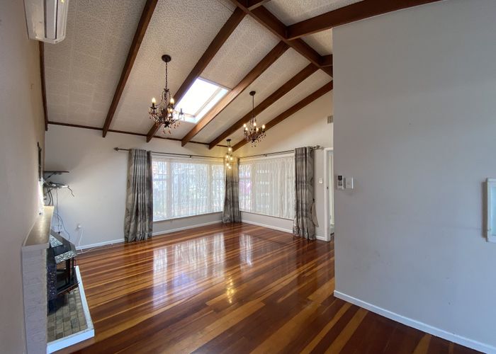  at 53 Chatsworth Crescent, Pakuranga Heights, Manukau City, Auckland