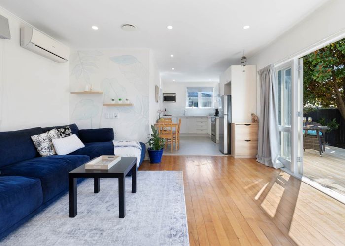  at 1/147 Ireland Road, Mount Wellington, Auckland City, Auckland