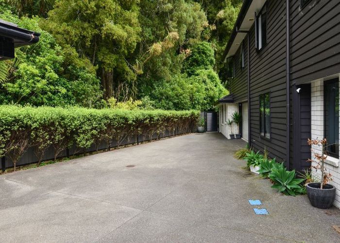  at 1/5 Brooklyn Road, Claudelands, Hamilton, Waikato