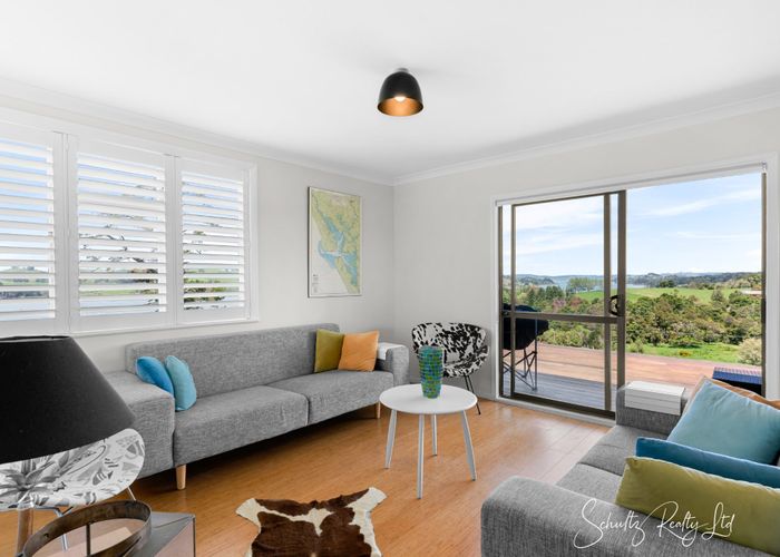  at 213A Pahi Road, Pahi, Kaipara, Northland