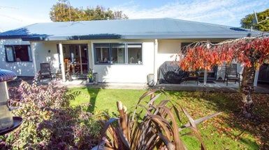  at 7 Astrid Court, Awapuni, Palmerston North