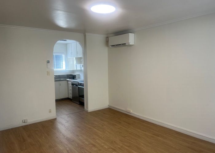  at 90A Riddell Road, Glendowie, Auckland City, Auckland