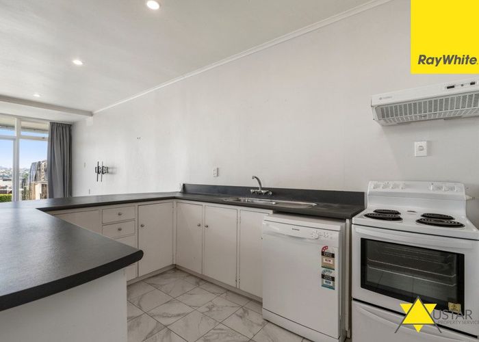  at 146a Paritai Drive, Orakei, Auckland City, Auckland