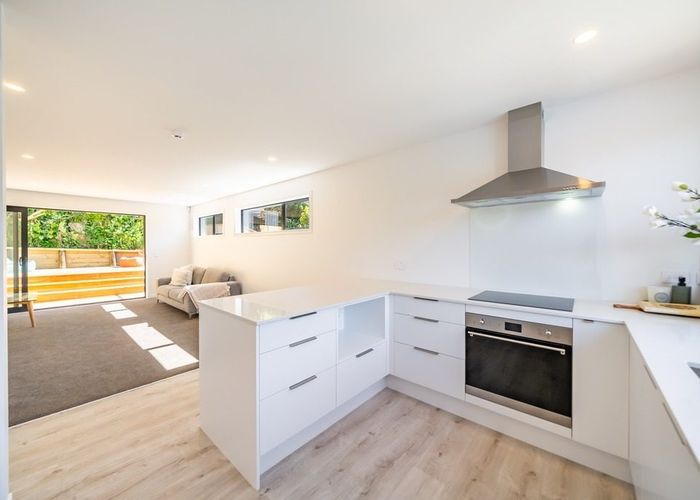  at 11E Barberry Grove, Maungaraki, Lower Hutt