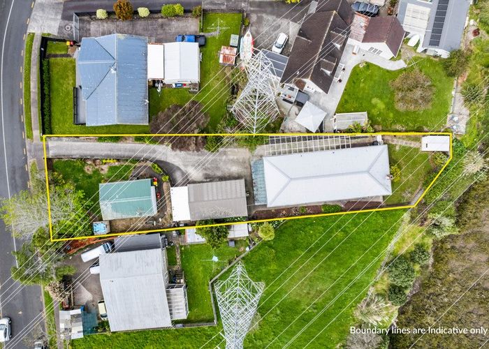  at 91 Edgewater Drive, Pakuranga, Auckland
