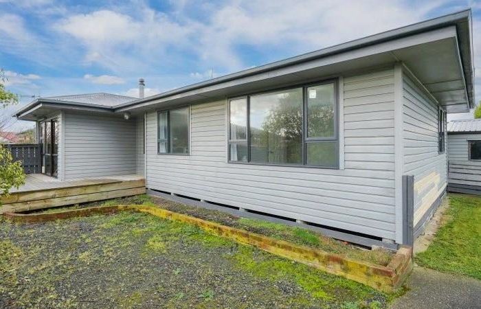  at 118 Waiau Crescent, Kingswell, Invercargill