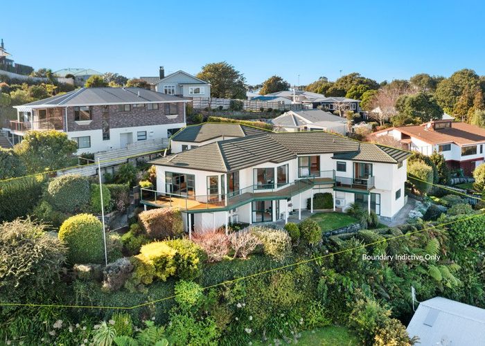  at 118F Belt Road, New Plymouth, New Plymouth, Taranaki
