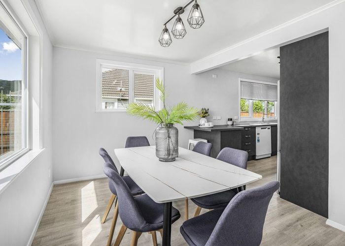  at 17 Chapman Crescent, Naenae, Lower Hutt