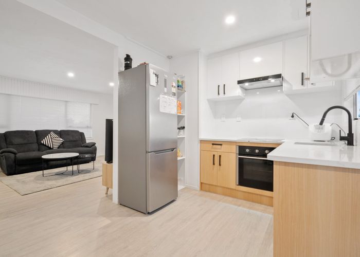  at 4/45 Wintere Road, Papatoetoe, Manukau City, Auckland