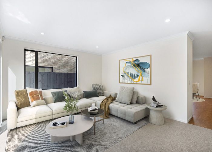  at 37 Oyster Drive, Whenuapai, Waitakere City, Auckland