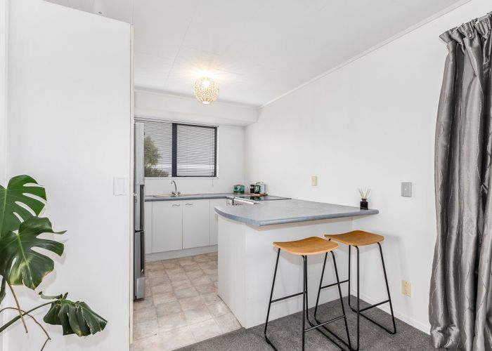  at 29 Doncaster Terrace, Ascot Park, Porirua, Wellington