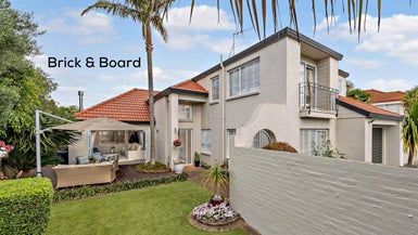  at 25B Ben Nevis Place, Northpark, Auckland